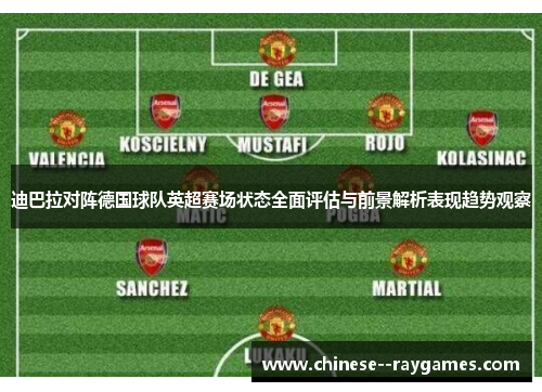 迪巴拉对阵德国球队英超赛场状态全面评估与前景解析表现趋势观察