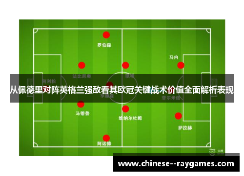 从佩德里对阵英格兰强敌看其欧冠关键战术价值全面解析表现 从佩德里对阵英格兰强敌看其欧冠关键战术价值全面解析表现