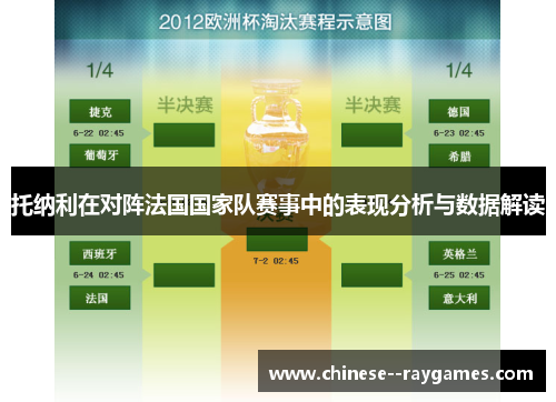 托纳利在对阵法国国家队赛事中的表现分析与数据解读 托纳利在对阵法国国家队赛事中的表现分析与数据解读